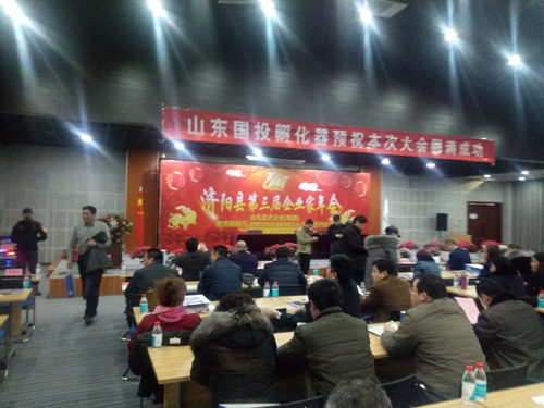 ����(chu��ng)�I(l��ng)��(d��o)���ӝ�(j��)�(y��ng)�h��������I(y��)�����(hu��)