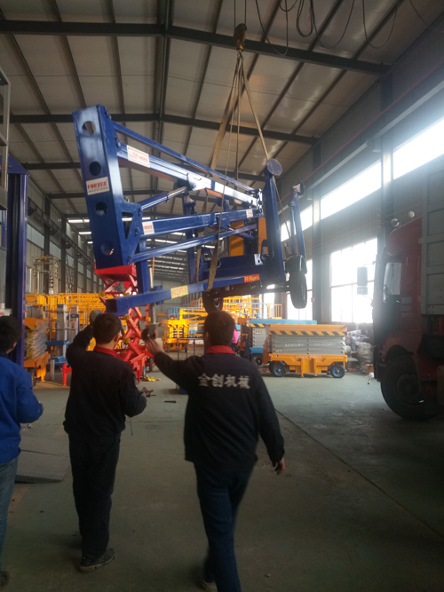 ��܇(ch��)�۱�Һ�������C(j��)���b܇(ch��)