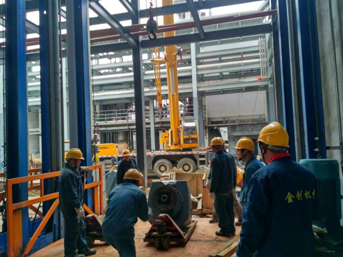 28��Һ������ƽ�_(t��i)�{(di��o)ԇ��