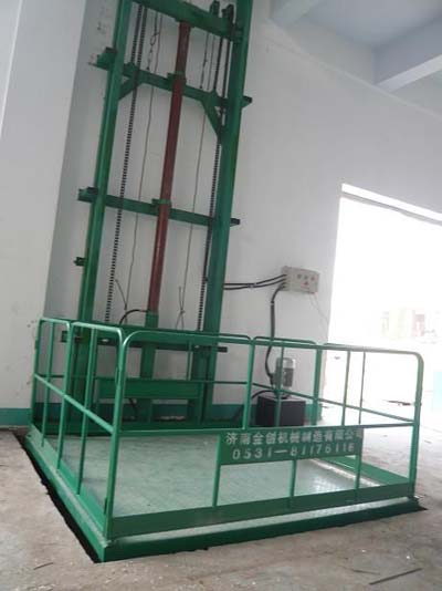 ��܉ʽ�����C-���w