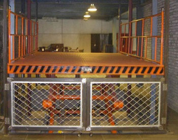 ����Һ������ƽ�_