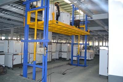 Һ������؛��-��(d��o)܉朗lʽ