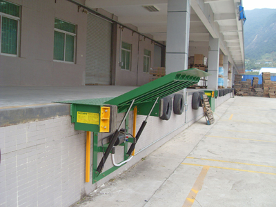 �̶�ʽ��܇��