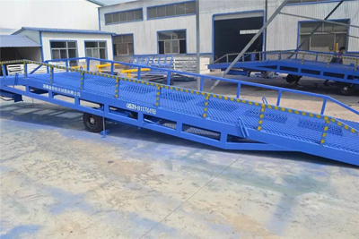 �Ƅ�(d��ng)ʽ��܇��