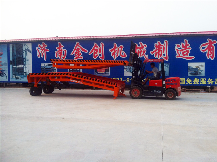 �ۯB�Ƅ�(d��ng)ʽ��܇��