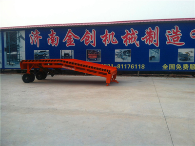 �ۯB�Ƅ�(d��ng)ʽ��܇��