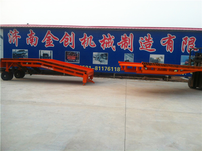 �ɲ�ж�Ƅ�(d��ng)ʽ��܇��