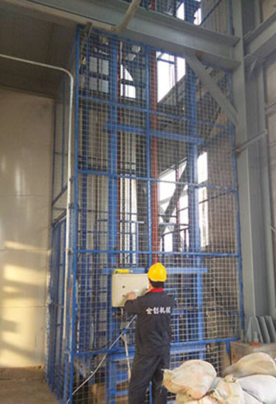 ���W(w��ng)Һ������؛��