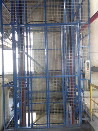 Һ������؛��-���W(w��ng)�p�wʽ