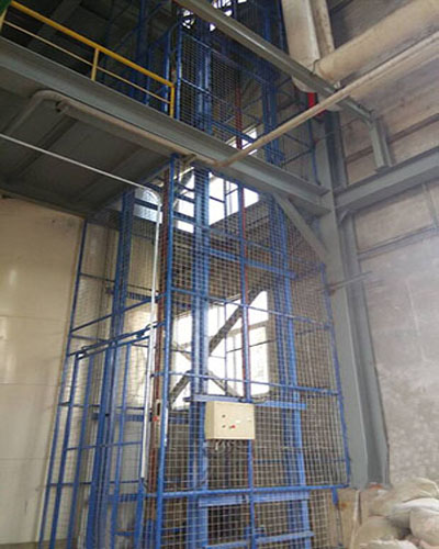 Һ������؛��-���W(w��ng)�p�wʽ