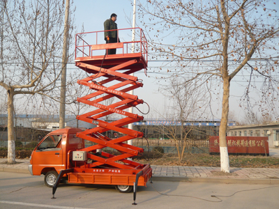 ܇�dҺ�������C