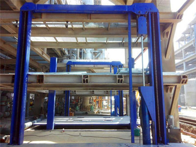 Һ������ƽ�_-��܇�e���C(j��)