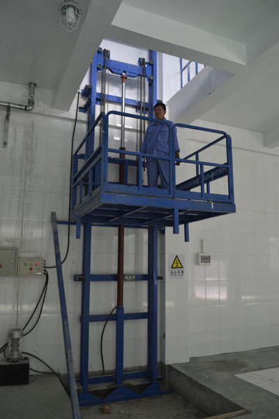 朗lҺ������؛��-��(d��o)܉ʽ