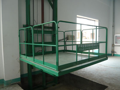 朗lҺ������؛��-��(d��o)܉ʽ