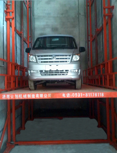 Һ������؛��-��(d��o)܉朗lʽ