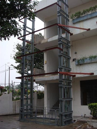 ��λҺ������؛��