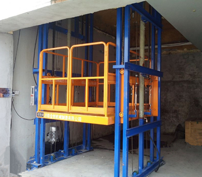 ��λҺ������؛��