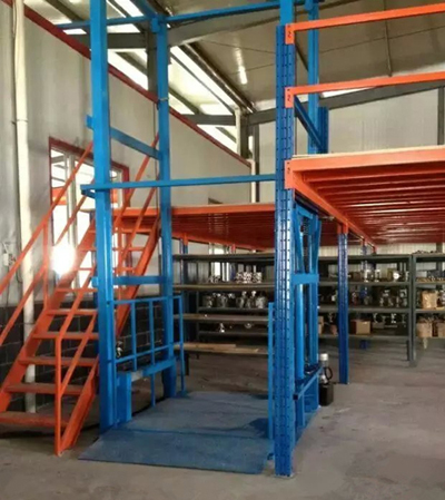 Һ������؛��-��(d��o)܉朗lʽ