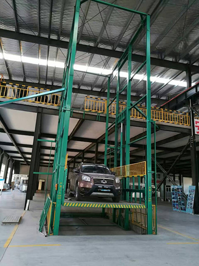 Һ������؛��-��(d��o)܉朗lʽ