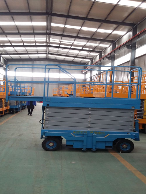 Һ�������C(j��)-�Ƅ�(d��ng)����ʽ