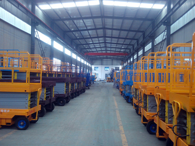 Һ�������C(j��)-�Ƅ�(d��ng)����ʽ