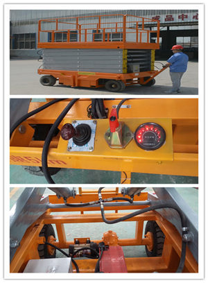 Һ�������C(j��)-�Ƅ�(d��ng)����ʽ