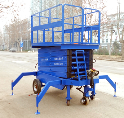 Һ�������C(j��)-�Ƅ�(d��ng)����ʽ