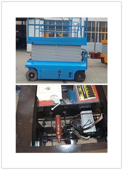 Һ�������C(j��)-������ʽ