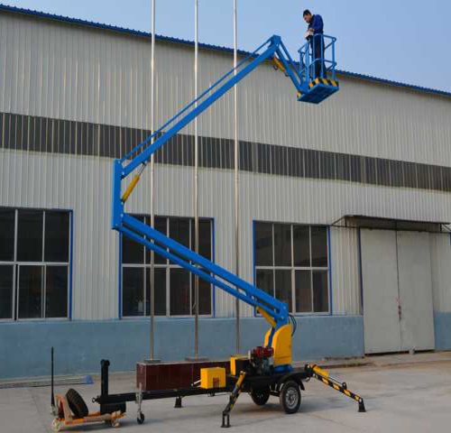 Һ�������C(j��)