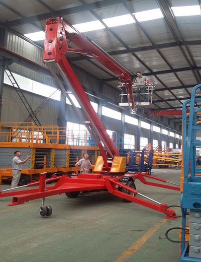 �۱�ʽҺ�������C(j��)