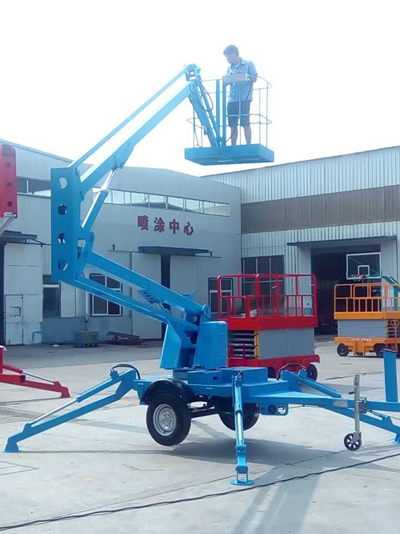 Һ�������C(j��)