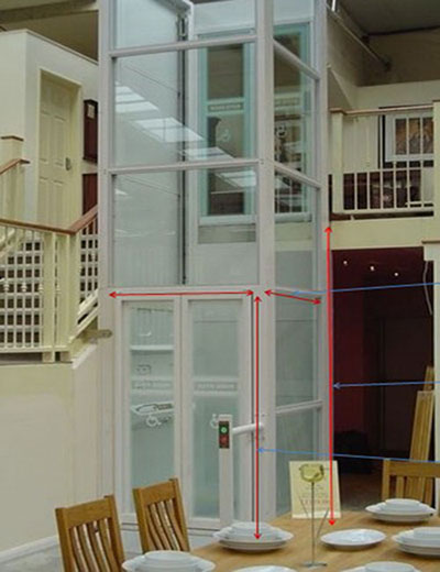 ������Һ�������C