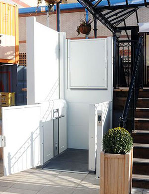  ������Һ�������C