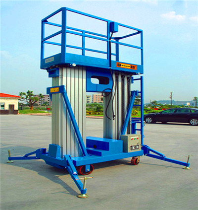 Һ�������C(j��)-�X�Ͻ�ʽ