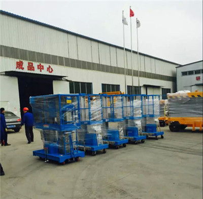 Һ�������C(j��)-�X�Ͻ�ʽ