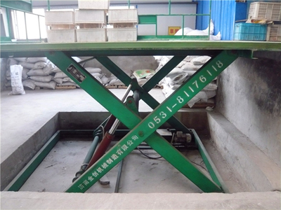 �̶�����Һ������ƽ�_