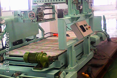 �̶�����Һ������ƽ�_