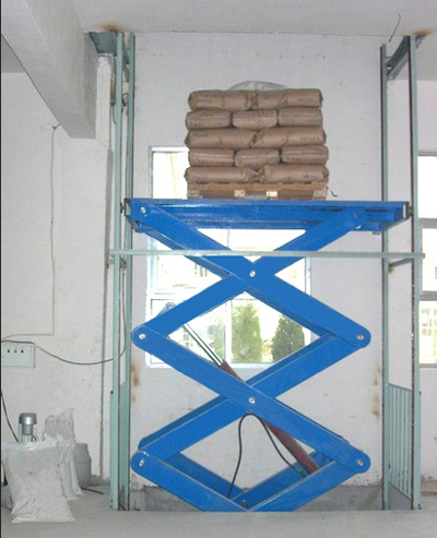 Һ������ƽ�_-���w�̶�����ʽ