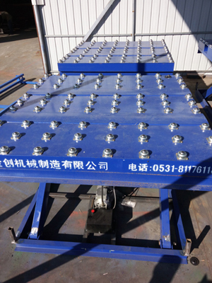 ��ˮ��Һ�������C(j��)