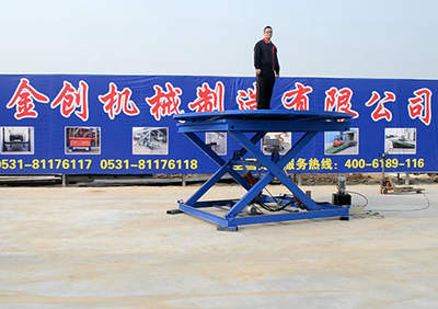 Һ���������_(t��i)