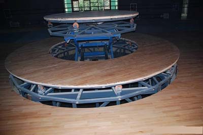 Һ���������_(t��i)