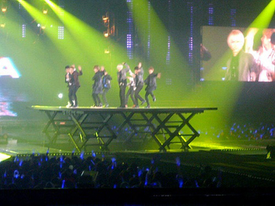 Һ���������_(t��i)