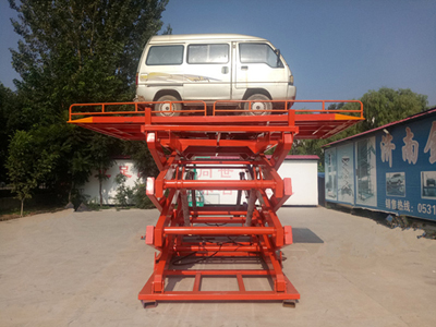 Һ���������_(t��i)