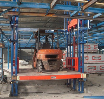 �d܇Һ������ƽ�_(t��i)