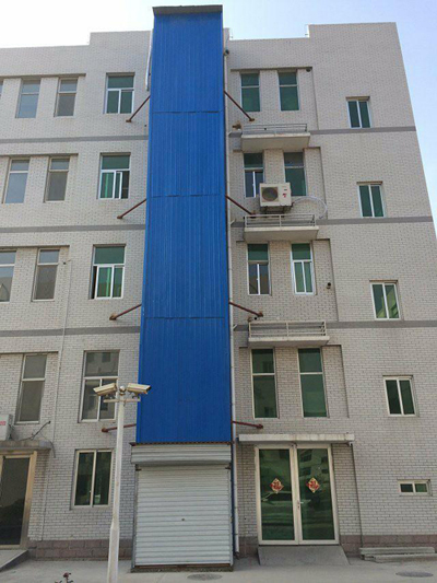 Һ������؛��