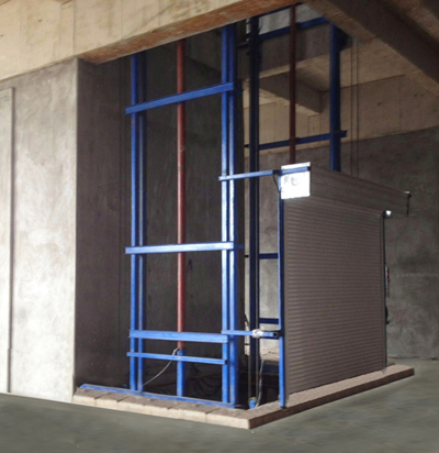 Һ������؛��