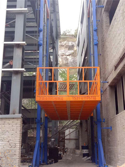 Һ������؛��-��(d��o)܉ʽ