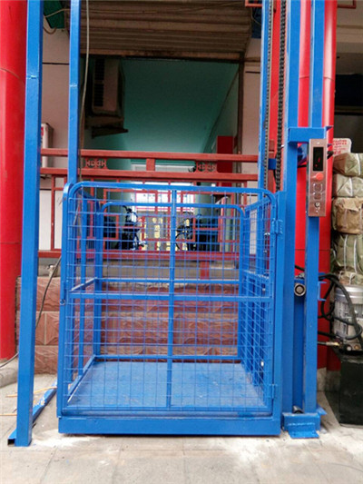 Һ������؛��-��(d��o)܉ʽ