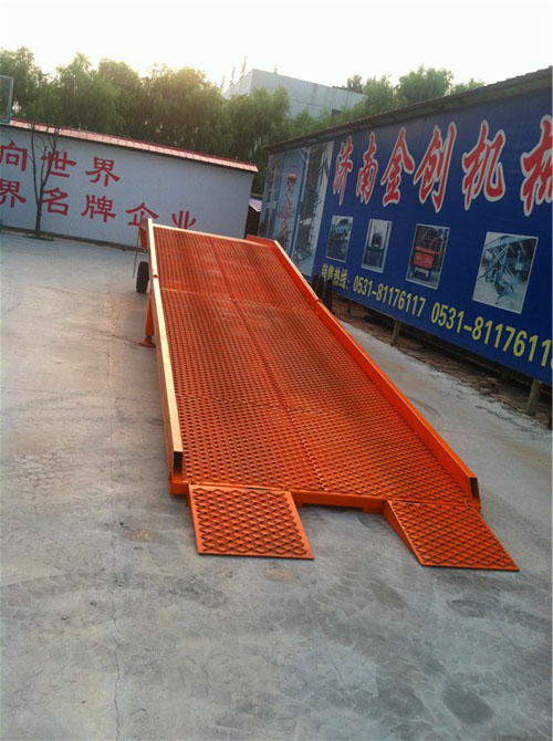 �ۯB�Ƅ�(d��ng)��܇��