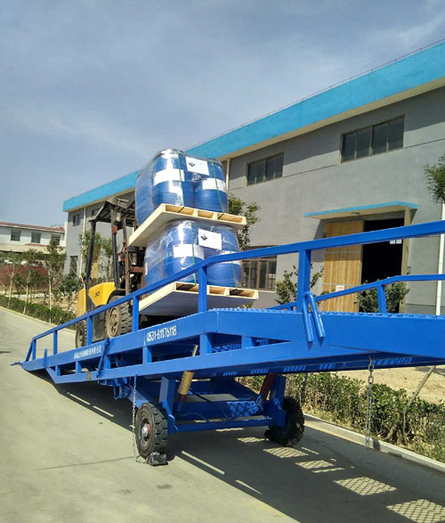 �Ƅ�(d��ng)ʽ��܇��